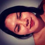 Profile Picture of Emma Trapper (@emma_trapper) on Instagram