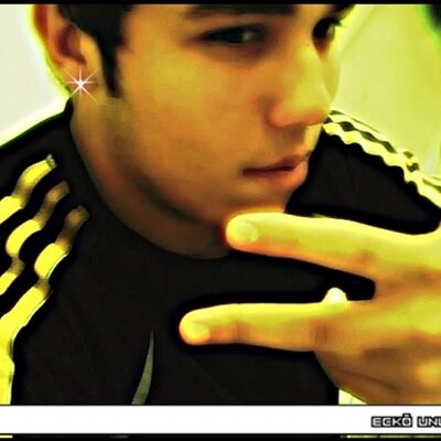 Profile Picture of Julio Carvalho (@Juliocarvalho18) on Twitter