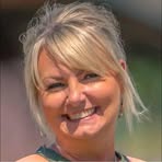Profile Picture of Sharon Fields (@Sharon-Fields) on Facebook