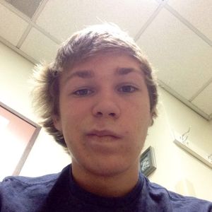 Profile Picture of Taylor Farrell (@beast_farrell23) on Myspace