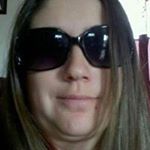 Profile Picture of Miranda Wampler (@mirandawampler) on Instagram
