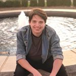 Kyle Everhart - Instagram Profile Picture of Kyle Everhart (@razinghavok) on Instagram