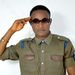 Profile Picture of Ilegbusi Oluwanbe (@ilegbusioluwanbe) on Pinterest