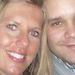 Profile Picture of Heather Exline Michael (@hmichael21) on Pinterest
