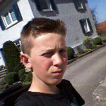 Profile Picture of David.Reinecke67 (@david.reinecke67) on Instagram