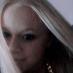 Profile Picture of Janelle Schmidt (@_nelson_x) on Twitter