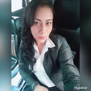 Profile Picture of Amelia Tobar (@amelia.tobar.50) on Facebook