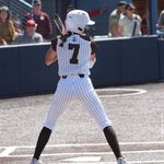 Profile Picture of carly cummings (@carly.cummings7) on Instagram