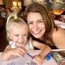 Profile Picture of Jessica Chrest Holler (@jessica.chrestholler) on Facebook