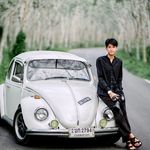 Profile Picture of Da Chadam KopiOo (@dakopioo) on Instagram
