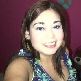 Profile Picture of lorena hernandez (@marilo82) on Pinterest