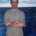 Profile Picture of Collin Mcfarlane (@collin.mcfarlane.12) on Facebook