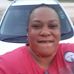 Profile Picture of Carlene Burt (@carlene.burt.9) on Facebook