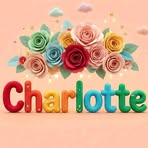 Profile Picture of Charlotte Han (@charlotte.han.2024) on Facebook