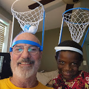 Profile Picture of Steve Pearson (@aybeseafl) on Youtube