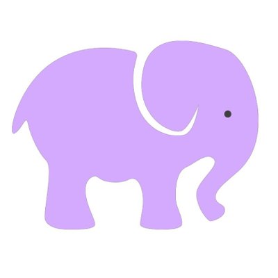 Profile Picture of Joyce Eva Kiviat (@KiviatBBG646) on Twitter