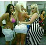 Profile Picture of Michael Brown (@chillemi.merissa) on Instagram