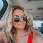 Profile Picture of taylor renfro (@taylor_elizabeth2000) on Instagram