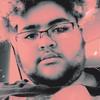 Profile Picture of Kurtis Samuels (@@kurtissam) on Tiktok