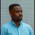 Profile Picture of Melvin Gatlin (@melvin.gatlin.716) on Facebook