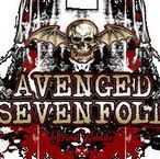 Profile Picture of Delin Brower (@delin.brower) on Facebook