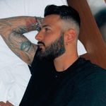 Profile Picture of Matteo Adamo (@matteo.adamo96) on Instagram