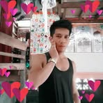 James Angkay - Facebook Profile Picture of James Angkay (@james.angkay) on Facebook