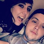 Profile Picture of james skiles (@jamskiles) on Instagram