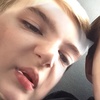 Profile Picture of Blake Pedersen (@@blake.8) on Tiktok