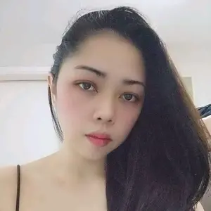 Profile Picture of Jm26 (@maricontuscano0) on Tiktok