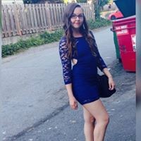 Profile Picture of Sam Casey (@sam-casey-11) on Quora