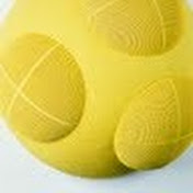 Profile Picture of Gregory Roberts (@gregtube38) on Youtube