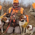 Profile Picture of Jon Fogle (@amerbrittguy) on Instagram