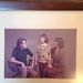 Profile Picture of Toby Sterne (@sterneg) on Pinterest