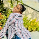 Profile Picture of Joseph Gaëllah Shamy (@i_am_samie_015) on Instagram