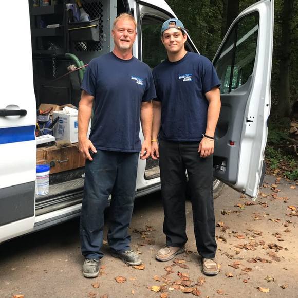 Profile Picture of Ben Brooks (@ben_brooks) on Poshmark