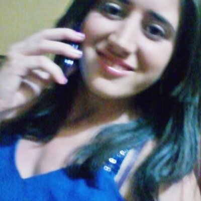 Profile Picture of Camila Lima (@camilalima29) on Twitter