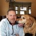 Profile Picture of Scott Pesicek (@scott.pesicek) on Facebook