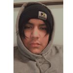 Profile Picture of Samson Fiddler (@samsonfiddler) on Instagram