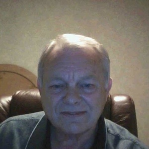 Profile Picture of Ernest Cummings (@209190675) on Myspace