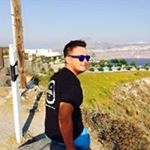 Profile Picture of Julio Scott (@juliano_shkalla) on Instagram