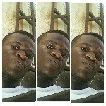 Profile Picture of Charles (@charles_appiah) on Instagram