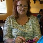 Profile Picture of Beverly Gilbert (@bevarnp) on Instagram