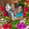 Profile Picture of Gloria Burgo (@gloria.burgo.12) on Facebook