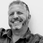 Profile Picture of Mark Knoll (@mar_knoll.50) on Instagram