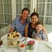 Profile Picture of Alexander John Mac Gillivray (@alexander.gillivray) on Facebook