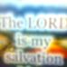 Profile Picture of David Rodda (@david.rodda.796) on Facebook