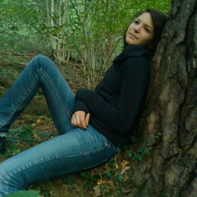 Profile Picture of Meli Bartenbach (@meLiiLaiin) on Twitter