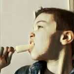 Profile Picture of דניאל מורד (@daniel.morad) on Instagram