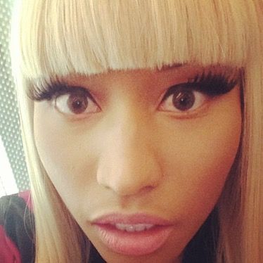 Profile Picture of catrell (@shoppingcartz) on Tiktok